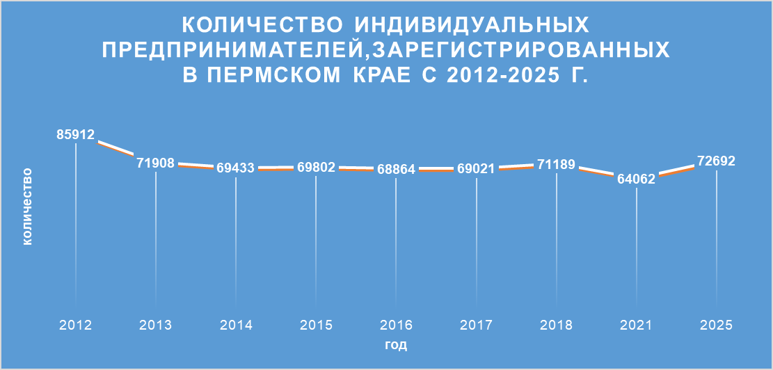 изображение_2025-06-02_144425168